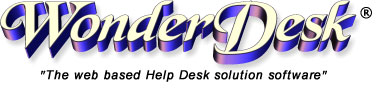 Help Desk Software