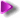 violetbullet.gif (1048 bytes)