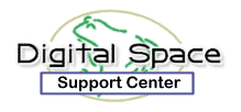 Help Desk Support Customer