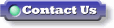contactus.gif (2160 bytes)