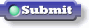 submit.gif (1448 bytes)