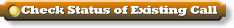 checkstatus.gif (2637 bytes)