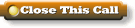 closethiscall.gif (1860 bytes)