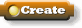 create.gif (1400 bytes)