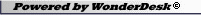 powered.gif (1460 bytes)