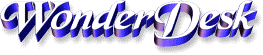 image\ebd_ebd1.gif